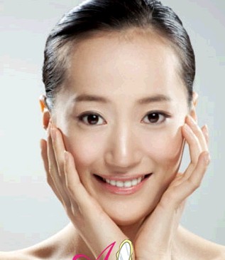 别太迷信药妆 揭密药妆护肤品几个谣言