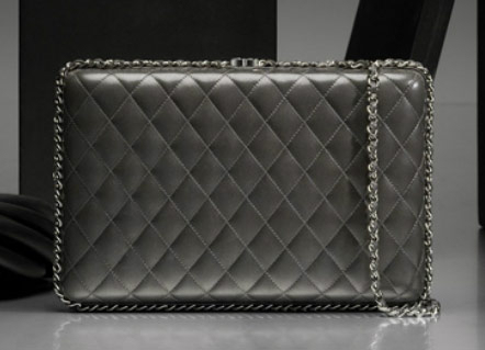热卖中！香奈儿2012新款包包