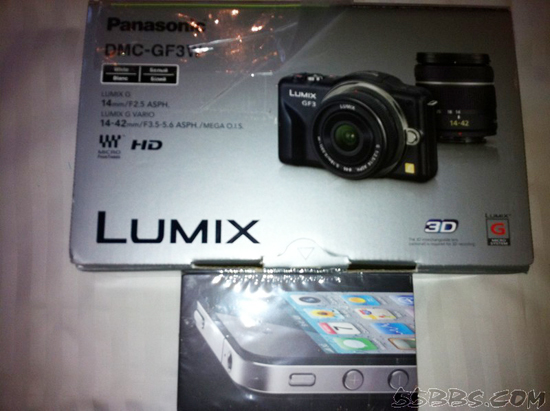 香港购物晒货:LV复古包+mulberry邮差+prada杀手包等