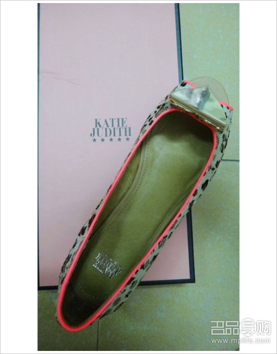 香港小败i.t鞋包CHANEL首饰