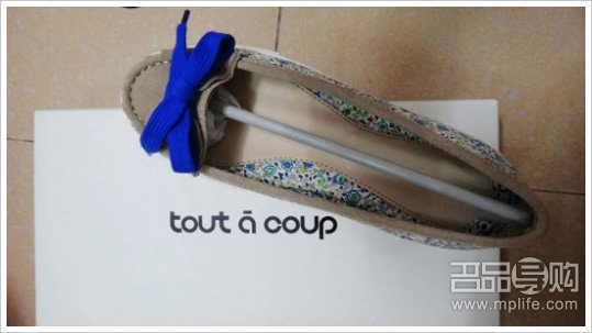 香港小败i.t鞋包CHANEL首饰