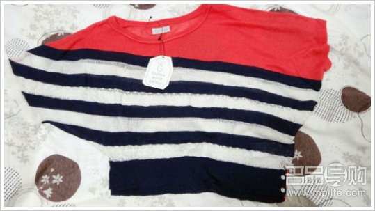 香港小败i.t鞋包CHANEL首饰