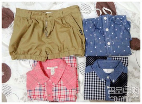 香港小败i.t鞋包CHANEL首饰