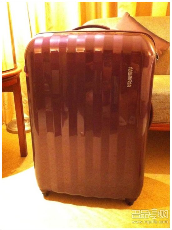 香港归来盘点PRADA GUCCI包