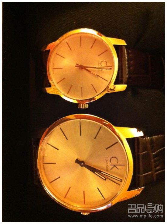 香港归来盘点PRADA GUCCI包