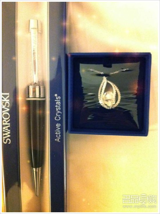 香港归来盘点PRADA GUCCI包