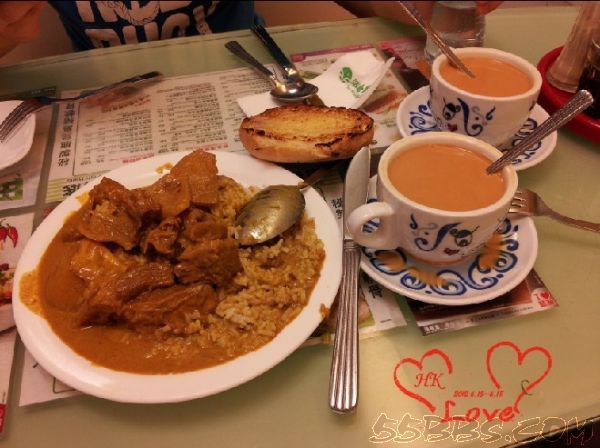 三天暴走的香港婚前采购