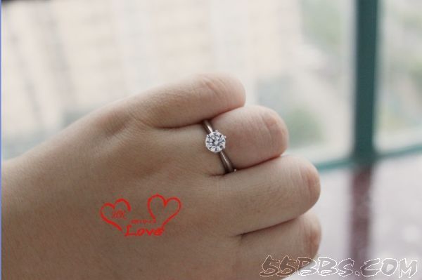 三天暴走的香港婚前采购