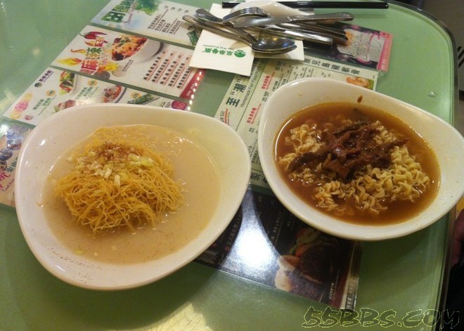 蜜月之香港购物篇