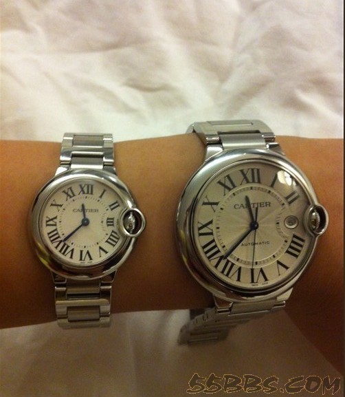 蜜月之香港购物篇