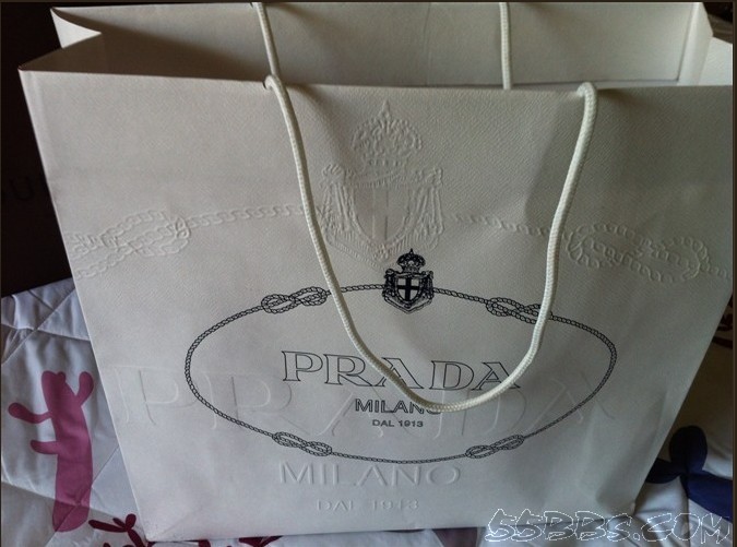 蜜月之香港购物篇