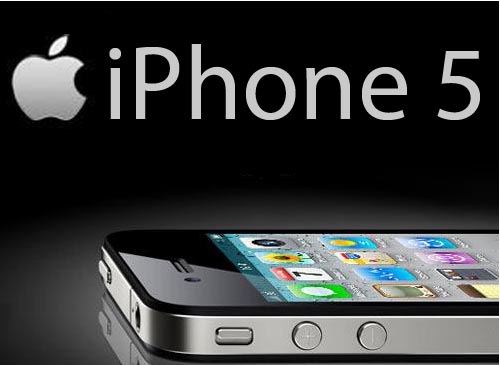 苹果公司否认iPhone 5将于8月7日发布