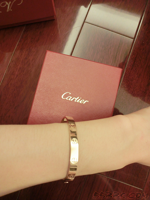 6月香港小购chanel ，cartier，dior