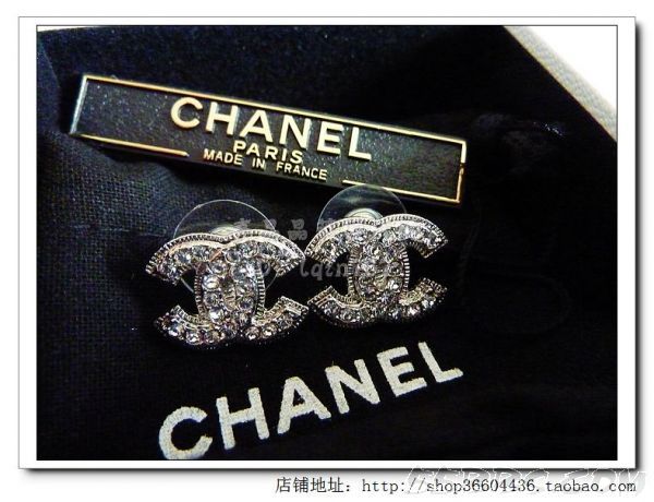 6月香港小购chanel ，cartier，dior