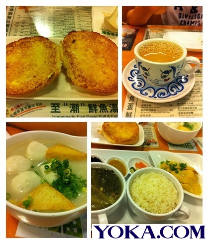 香港纯购物归来 CARTIER,TIFFANY,CHANEL