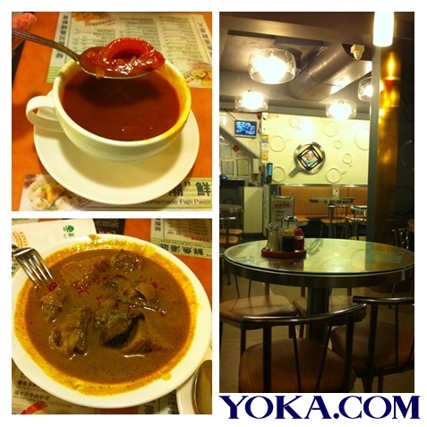 香港纯购物归来 CARTIER,TIFFANY,CHANEL