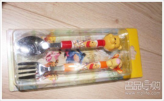 香港购物收PRADA GUESS DKNY3个