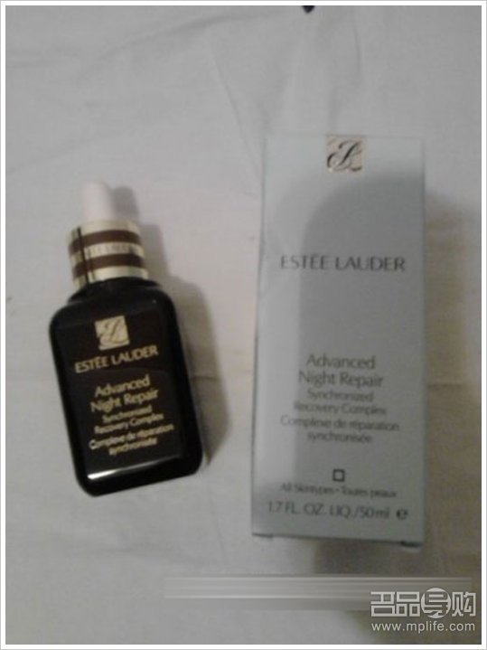 香港收获6折款COACH及最新款