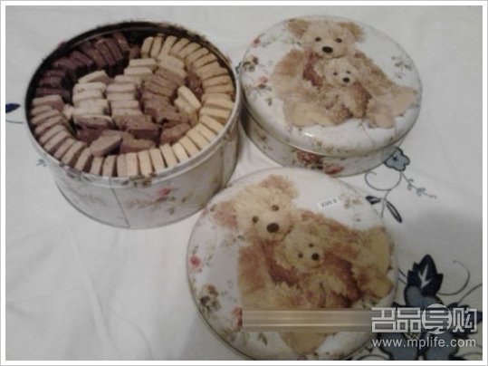 香港收获6折款COACH及最新款