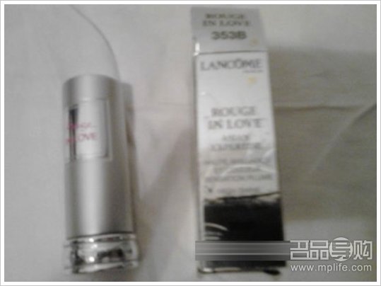 香港收获6折款COACH及最新款