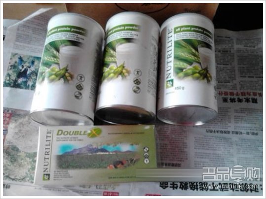 香港收获6折款COACH及最新款