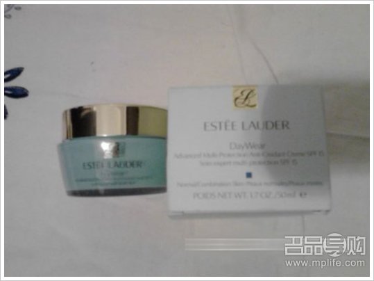 香港收获6折款COACH及最新款