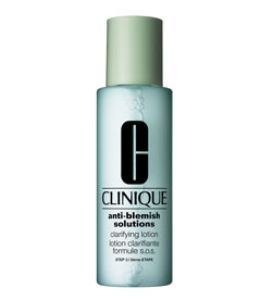 香港购物：盘点8款控油水水