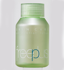 香港购物：盘点8款控油水水