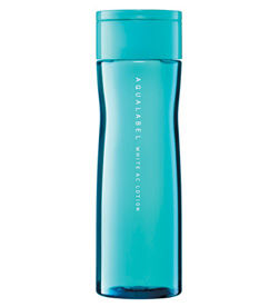 香港购物：盘点8款控油水水