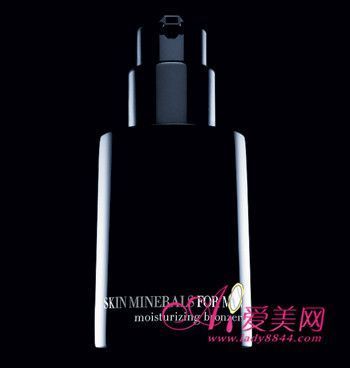 香港购物：夏日男士防晒霜排行榜