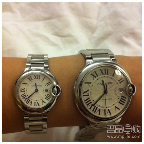 香港购物买大牌涨价前入PRADA碟4包