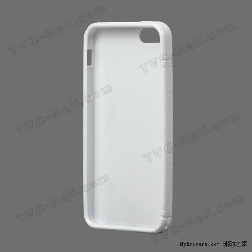 苹果新iPhone配置再曝光：A6四核+1GB RAM(组图)