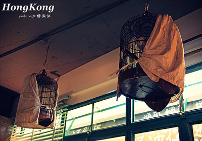 香港美食 当星巴克咖啡遇上香港老冰室