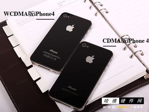 智能机全面崩盘 iPhone4最低仅售2699元