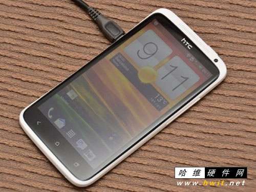 智能机全面崩盘 iPhone4最低仅售2699元