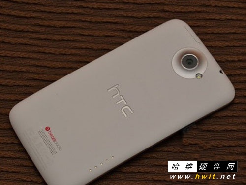 智能机全面崩盘 iPhone4最低仅售2699元