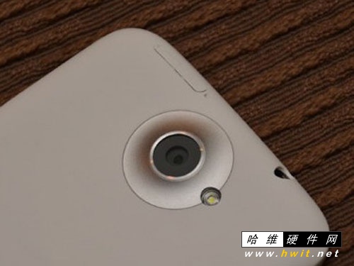 智能机全面崩盘 iPhone4最低仅售2699元