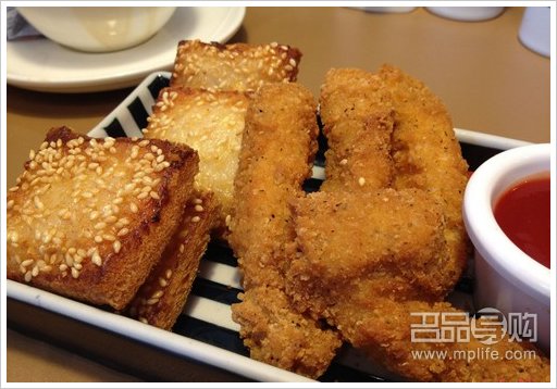 香港美食：必胜客+CoCo壹番屋中港有何不同？