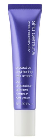 购物攻略：拼的是性价比 精选最新眼霜