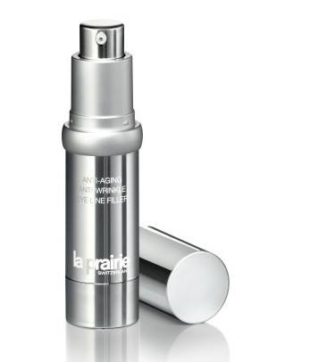 购物攻略：拼的是性价比 精选最新眼霜