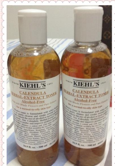 香港购物带回，都是大热的产品哦！