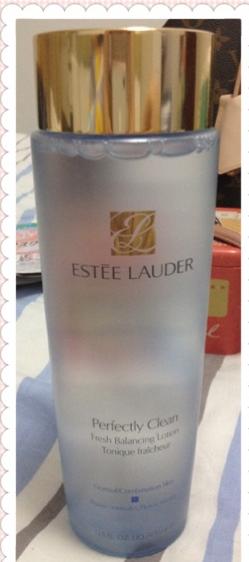 香港购物带回，都是大热的产品哦！