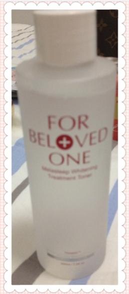 香港购物带回，都是大热的产品哦！