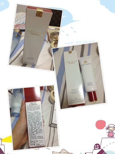 香港购物带回，都是大热的产品哦！