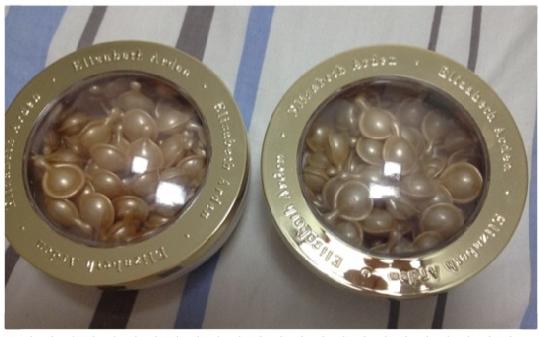 香港购物带回，都是大热的产品哦！