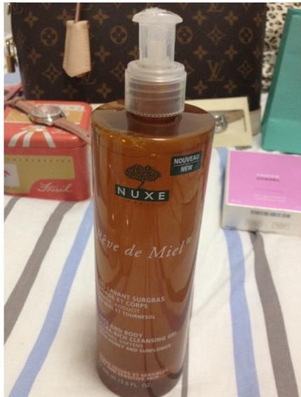 香港购物带回，都是大热的产品哦！