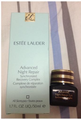 香港购物带回，都是大热的产品哦！