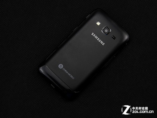 7月上市手机大盘点 行货黑莓9900来袭