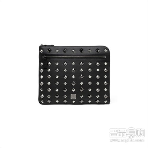 MCM 2012秋冬系列手袋新品