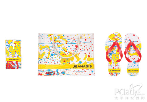 智能手机Xperia acro S强势登陆香港